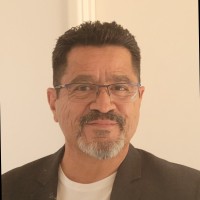 Dennis Duran