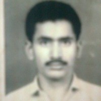 SUJIT KUMAR KARN