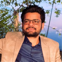 Prithviraj Kadam