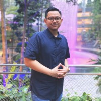 Din Rashid