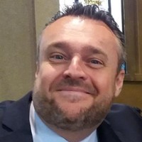 Damiano Carabelli