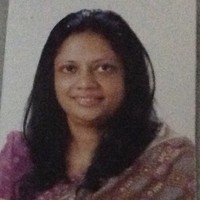 Ushani Wimalasena