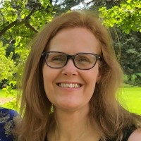 Brenda Kuntz