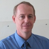 Johan Prinsloo