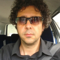 alberto santoro