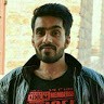 Ramesh Suthar