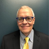 Tom Helbach