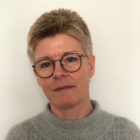 Grethe Munk