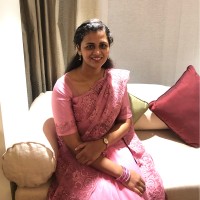 Monisha Devi