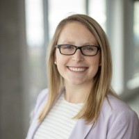 Taylor Zimmerman, Mpa