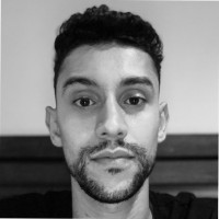 Alan Franca da Silva