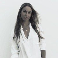 Laura Pérez López