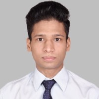 Sanyam Jain