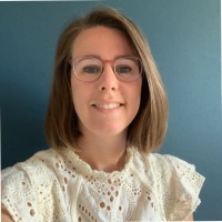 Marloes Vermeulen, Rccm®