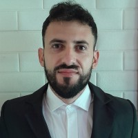 Leandro Serrano