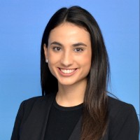 Marianne Sarikas