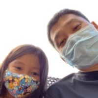 keith yoneda