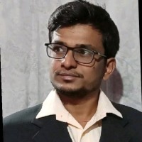 Swamy N.