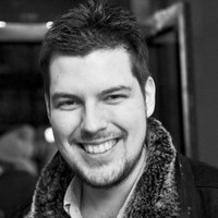 Marc-Alexander Iten