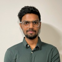 Shiv Gandhi