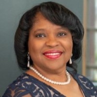 Sharon Owens, Pmp,Cpm,Lssyb,Csm®, Ssm