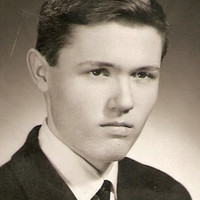 emil petri