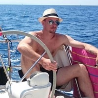Lorenzo Bardi