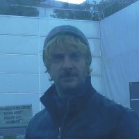Cristian Galli