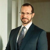 Fernando Fainzilber, MBA, CC