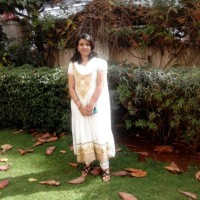 Nawazia Noor