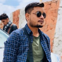 Rahul Rajput