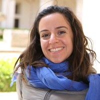 Laura Napolitano