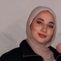 Rahaf al.khaldi