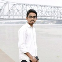 Sanjay Dey