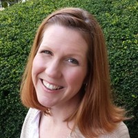 Heather Hecker