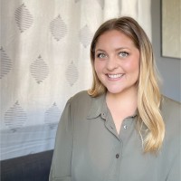 Taylor Webber