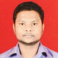Swapnil Ubale