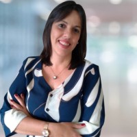 VERA LUCIA FERREIRA