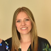 Bibiana Sánchez Castillo