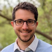 Josh Ettinger