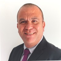 VITTORIO RIOLO  DE LA OLIVA