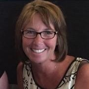 Michelle Lowe Bsn, Rn