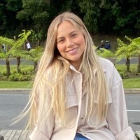 María Alejandra Gutiérrez Aristizábal