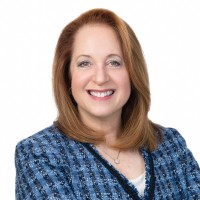 Diana Garvis Purcel, MBA, NADC.DC