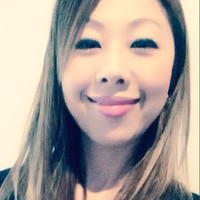 Sally Yang