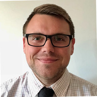 Daniel Hinderliter