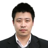施林强
