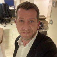 Janozik Morin