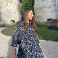 Laura Nemme