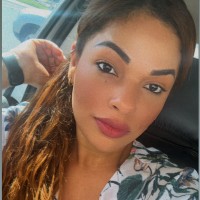 Rafaela Serena Corrêa